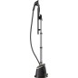 Philips 3000 series STE3170 Stof damper 2000W Sort Philips 3000 series STE3170 Stof damper 2000W Sort